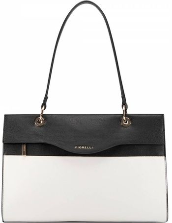 Fiorelli lana online bag