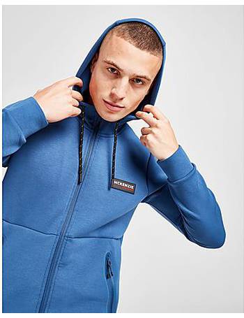 Jd sports hoodies outlet sale