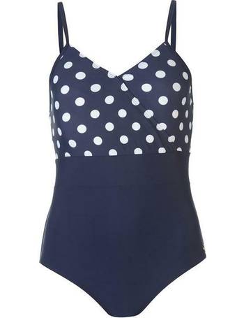 sports direct ladies swimsuits