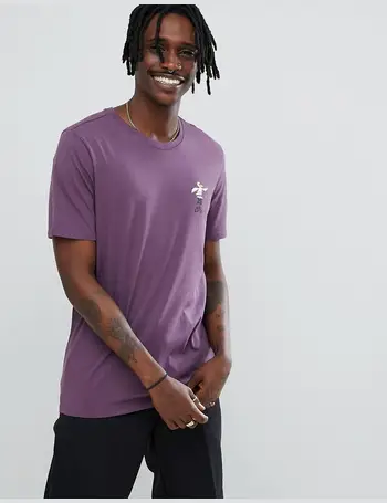 nike sb pelican t shirt