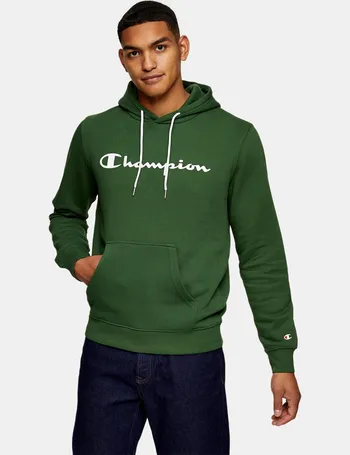 champion sweater topman mp3