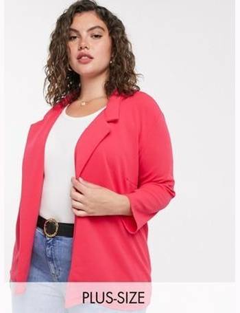 Shop ASOS Simply Be Women's Jackets up to 85% Off
