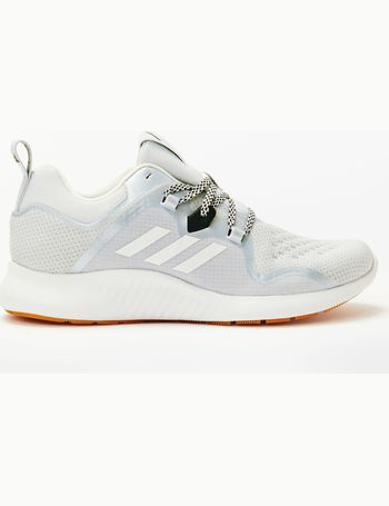 john lewis adidas trainers womens