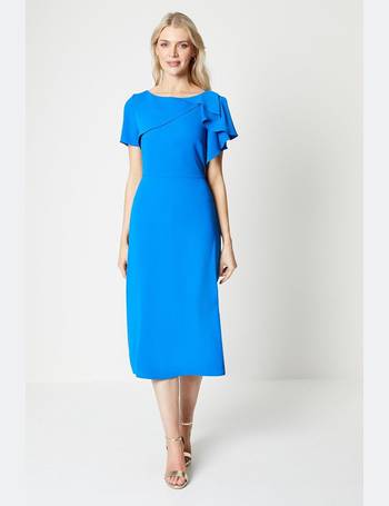 Untold dresses shop debenhams