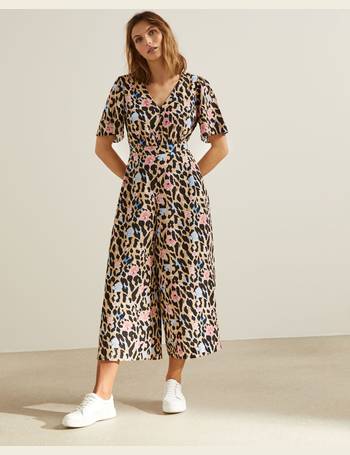 somerset by alice temperley jumpsuit