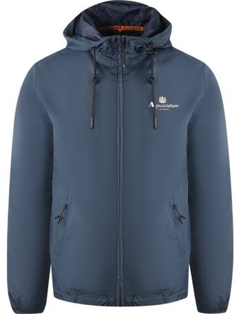 Shop Mens Jackets From Aquascutum up to 65 Off DealDoodle