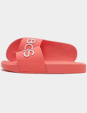 Shop JD Sports Kids Sliders up to 75 Off DealDoodle