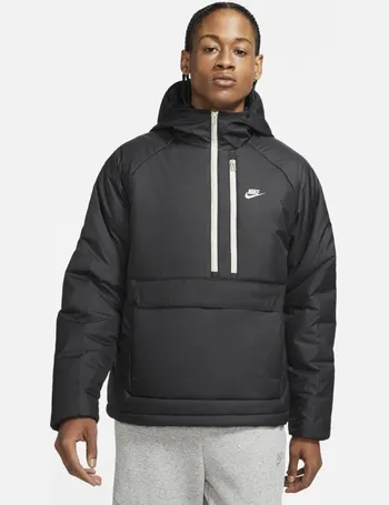 nike air anorak jacket