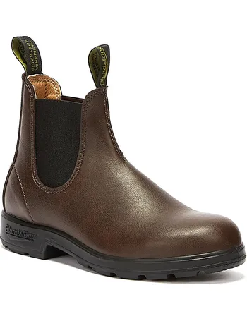 mens blundstone sale