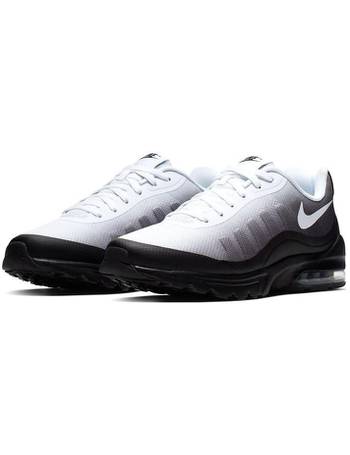 Detectable mentiroso derrocamiento Black Nike Trainers Mens Sports Direct Online, SAVE 56% - aveclumiere.com
