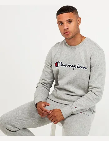 footasylum jumpers