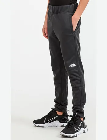 North face mittellegi track pants sales junior