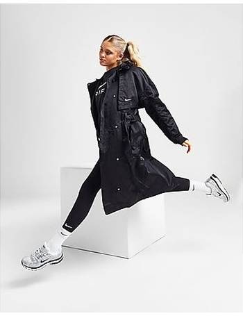 Jd sports best sale womens coats