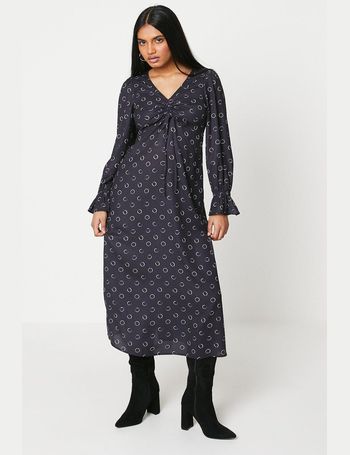 Debenhams dorothy hot sale perkins dresses