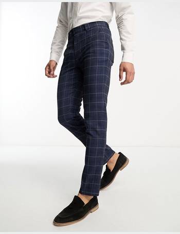 Shop Gianni Feraud Trousers for Men up to 85% Off