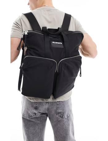 All saints arena discount backpack