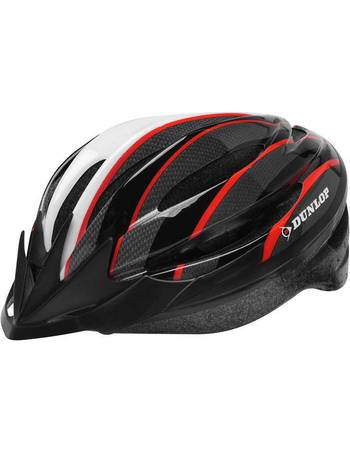 evans cycles helmets