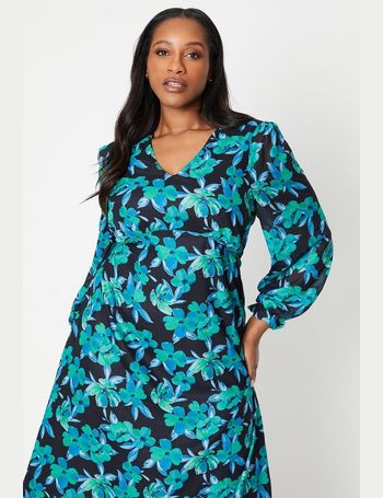 Wallis clearance dresses sale