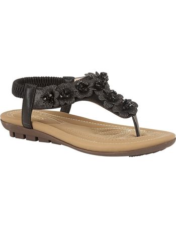 Lotus delia sandals cheap
