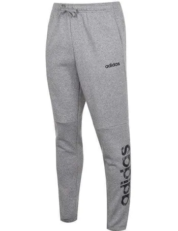 sports direct grey joggers