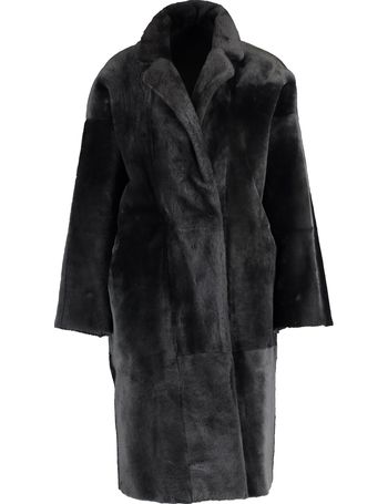 Tk on sale maxx overcoat