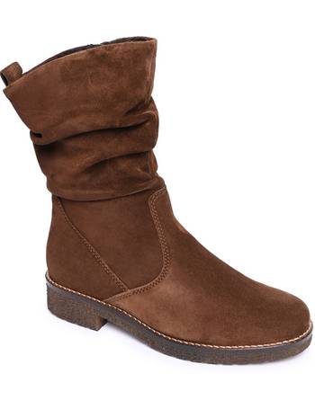 Gabor trafalgar outlet boots