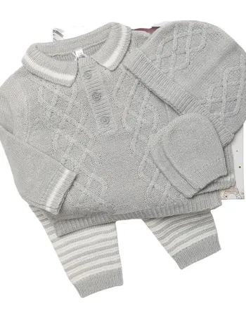 Shop Debenhams Baby Boy Outfits up to 70 Off DealDoodle