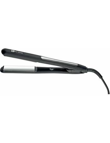 Shop Argos Hair Straighteners up to 50% Off | DealDoodle