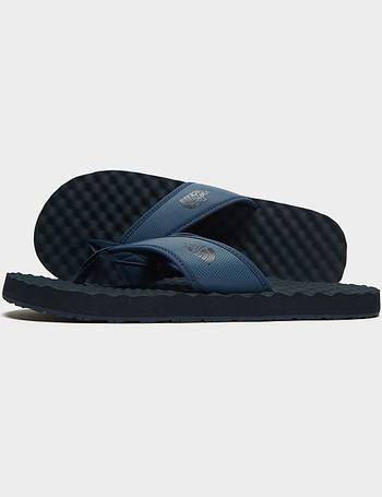 jd sports adidas flip flops