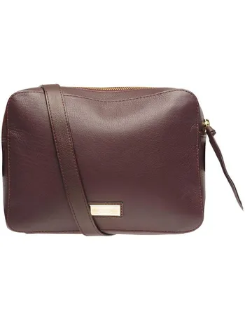 biba rachel crossbody bag