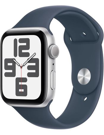 Apple watch 2024 se 44mm currys