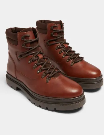 Matalan hot sale mens boots