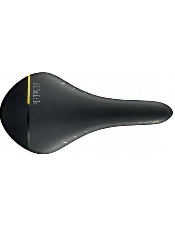 Wiggle bike best sale saddles