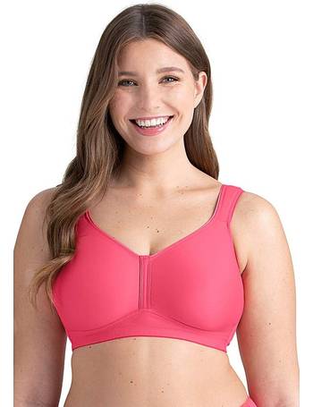 Shop Simply Be Non Wired Bras up to 75% Off