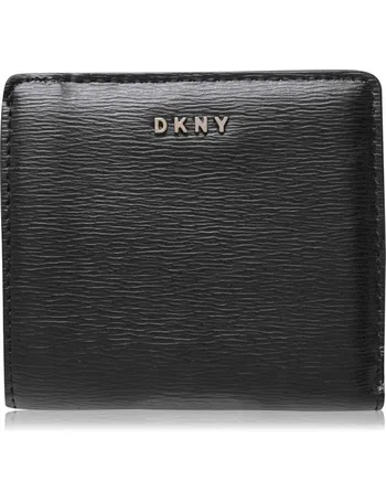 House of fraser dkny on sale purse