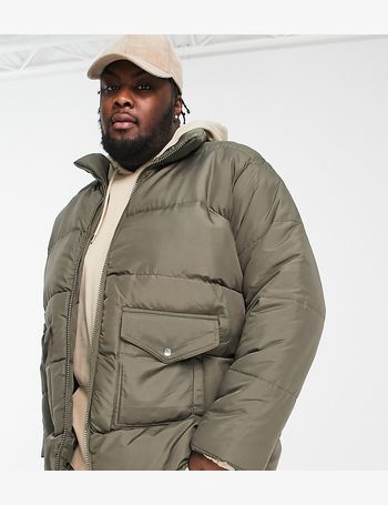 Another influence zip on sale shacket