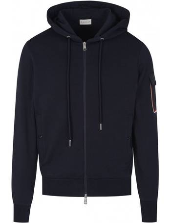 mens moncler sweatshirt sale