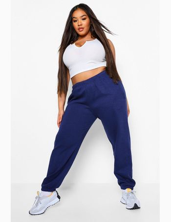 debenhams joggers ladies