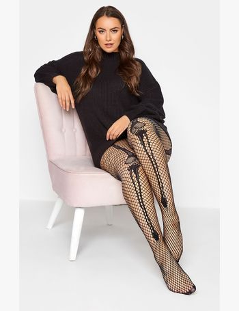 Shop Yours Women's Tights up to 60% Off