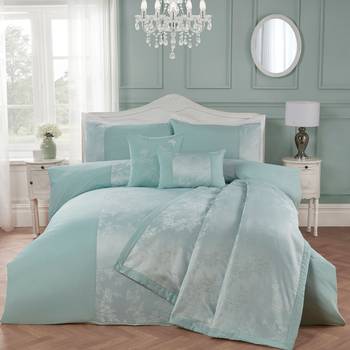 Shop Julian Charles Bedroom up to 85% Off