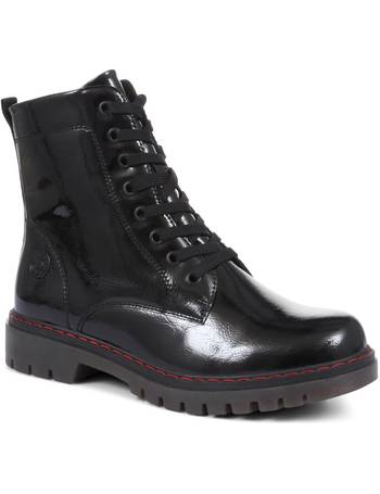 Relife on sale boots debenhams