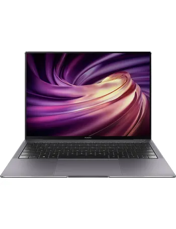 argos huawei matebook d15