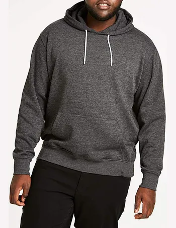 jacamo sweatshirts