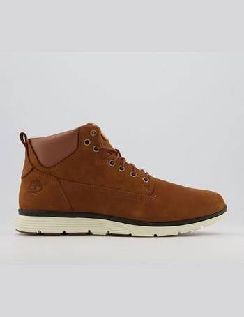 timberland mens boots office