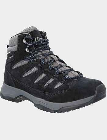 blacks berghaus boots