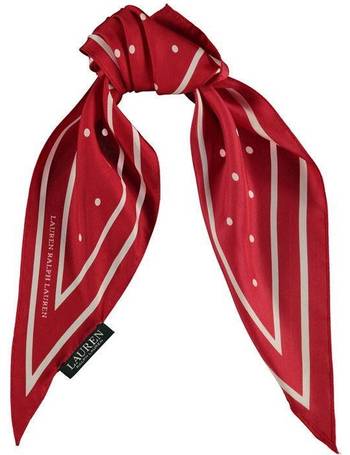 burberry scarf house of fraser