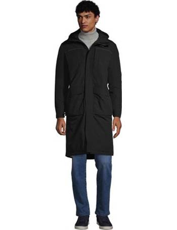 Men's stadium outlet coat