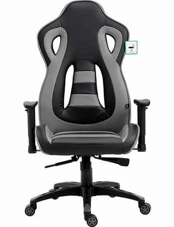 Viribus x1 gaming discount chair