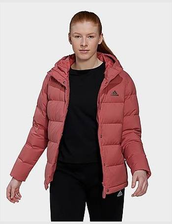 Shop JD Sports Women s Down Jackets up to 60 Off DealDoodle