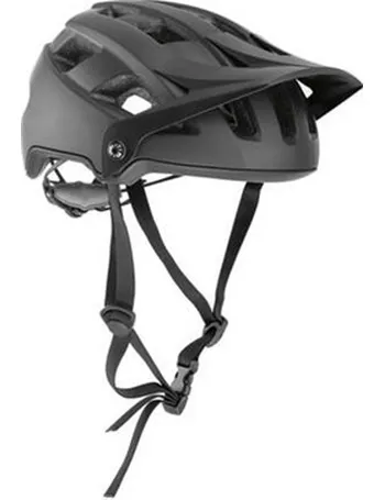 Brand x enduro discount helmet